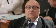 Massacro del Circeo, Angelo Izzo: "Non sono un mostro. Scuse a vittime? Sarebbero baracconata per lucrare benefici"