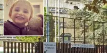 Bimbo di due anni morto in ospedale a Roma, 5 medici a processo