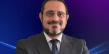 ComoLake, Pujia: "Digitalizzazione cambierà logistica italiana"