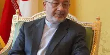 Iran, ambasciatore a Roma: "Europa riconsideri sue politiche, può recuperare forza"
