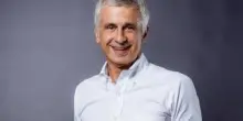 ComoLake, Bisio (Engineering): "Con EnGpt aiutiamo a trasformare Ia in motore crescita"