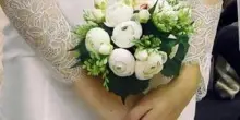 Bigamia a Montecatini, donna denunciata per aver sposato due uomini