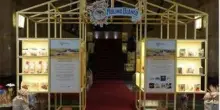Made in Italy, Mulino Bianco celebra 50 anni di storia, al Mimit una mostra speciale
