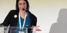 Colestasi intraepatica familiare, ok di Aifa a rimborsabilità maralixibat