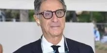 G20: Barbaro (Mase) a Città del Capo, 'costruire soluzioni comuni'