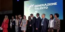 Consorzio Elis, ecco 'GenerAzione Talento' per valorizzare lavoratori senior