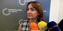 Rovere (Poste): "I lavoratori senior trasmettono esperienza a nuove generazioni"