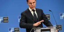 Ucraina, Rutte: "Metà alleati Nato ha firmato per armi Usa"