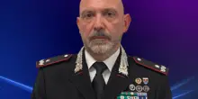 ComoLake, Vitagliano (Carabinieri): "Arma ha ruolo di contrasto in uso illecito criptovalute"