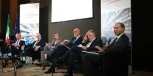 Da Centromarca e Ibc proposte al Governo per competitività e innovazione