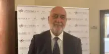 Ferretti (Ibc): "Ottimo connubio filiera e istituzioni a favore competitività pmi"