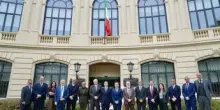 Fondazione Fiera Milano, nasce tavolo trasporti per migliore accoglienza visitatori
