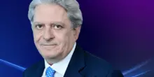 Comolake, Gola (Open Fiber): "Serve una policy per completare la fibra vera in tutta Italia"