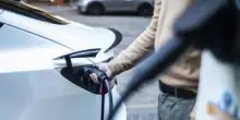 Incentivi auto elettriche, dal 22 ottobre via alle richieste
