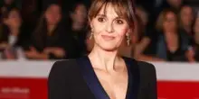 Dopo 'C'è ancora domani' un secondo film per Paola Cortellesi: "Siamo a buon punto"