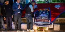 Israele: "Hamas non recupera corpi ostaggi". Trump: "Attacchi riprendono al mio segnale"