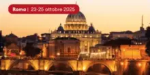 Anestesisti Siaarti, a Roma congresso su ricerca, formazione e aggiornamento