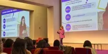 Milano, allo Stem Women Congress il futuro della ricerca e della tecnologia 'al femminile'