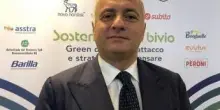 Auto, Calcara (Hyundai Italia): "Net zero al 2045 e al lavoro per prezzi più accessibili"