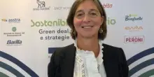 Ferrovie, Chabrol (Sncf Voyages Italia): "Obiettivo diventare terzo operatore Av in Italia"