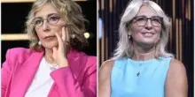 Rai, via libera a Sala a Radio3 e Mariella a Offerta Informativa