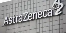 Premio Galeno 2025, osimertinib vince nella categoria Real world evidence