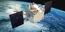 Fiere, Space economy: Ieg lancia Bex - beyond exploration a Rimini dal 23 al 25 settembre
