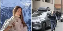 Femminicidio Pamela Genini, la mamma: "Mia figlia era un sole, quel mostro deve pagare"