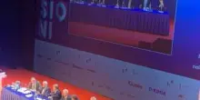 Nel 2026 il 70° Congresso nazionale ingegneri si terrà a Trieste