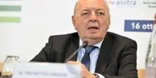 Clima, Pichetto: "Di Cop30 mantenere obiettivo finale e trovare punto di equilibrio"