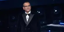 Sanremo, nuovo regolamento: 26 Big in gara e 4 Nuove Proposte