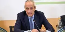 Giunta (Fs Energy): "Obiettivo 1 GW di produzione da rinnovabili entro 2029"