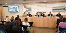 Odella (Bonduelle Italia): "La nostra azione per bene del pianeta e delle persone"