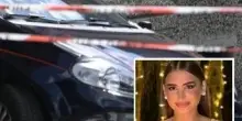 Margaret Spada, morta a 22 anni per rinoplastica: per i 2 medici divieto esercizio professione per un anno