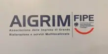 Ristorazione, in Aigrim Day 2025 sfide e opportunità del settore