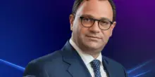 Comolake, Primo (Txt Group): "Sovranità digitale passa da quella del dato"