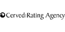 Agsm Aim, Cerved conferma rating pubblico A3.1 grazie a fondamentali solidi
