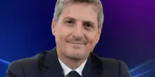 ComoLake, Barachini: "Legge su ia darà solidità a innovazioni"