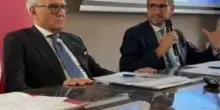 Antibiotico resistenza, urologi: "Ora nuova stagione di consapevolezza e responsabilità"
