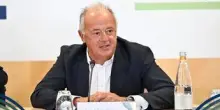 Versari (Biorepack): "Italia avanti nel riciclo degli imballaggi compostabili"