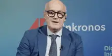 Comolake, Fedeli (Istat): "Con Ai Deda Next dati certificati fruibili e accessibili a collettività"