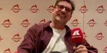 Willie Peyote: "Sanremo? Ho già dato, 'grazie ma no grazie'"