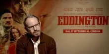 Festa del Cinema di Roma, Ari Aster presenta 'Eddington': "Il mio primo western con i telefoni come armi"