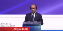 ComoLake, Butti: "Q-Alliance risultato diplomatico del governo"