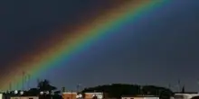 Prima la pioggia poi di nuovo caldo e bel tempo: meteo Italia settimana prossima