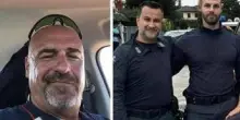 Padova, oggi i funerali di Stato dei tre carabinieri morti a Castel D'Azzano