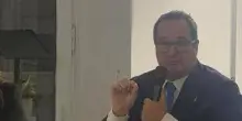 Durigon: "Salario minimo per legge a 9 euro è imposizione al basso, la svilisce contrattazione"