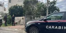 Bomba distrugge auto di Ranucci, la vicina: "Un boato, abbiamo sentito le pareti tremare"