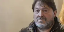 Ranucci, Garante Privacy: "Sue parole infondate, ogni iniziativa a tutela"
