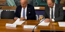 Consulenti del lavoro, formazione condivisa come leva di crescita professionale